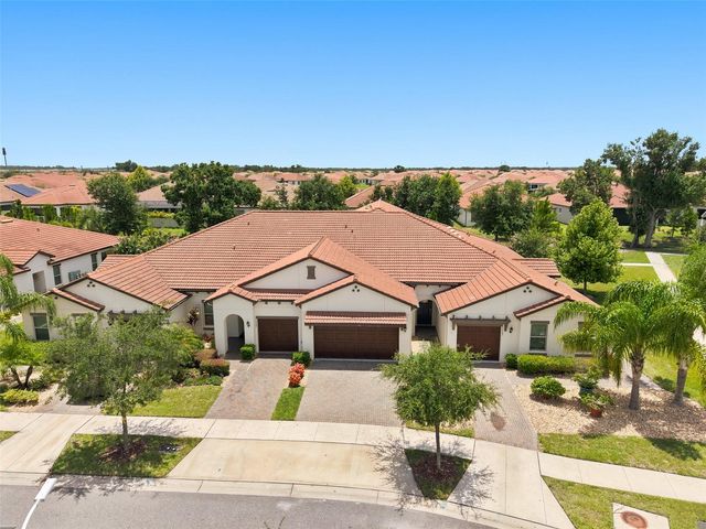 5305 STOIC VALE DRIVE, Wimauma, FL 33598