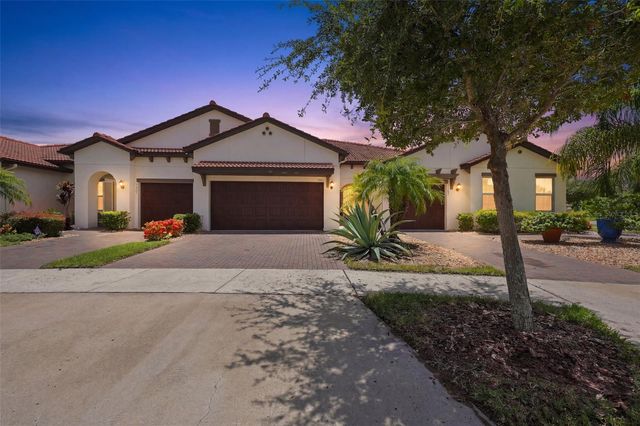5305 STOIC VALE DRIVE, Wimauma, FL 33598