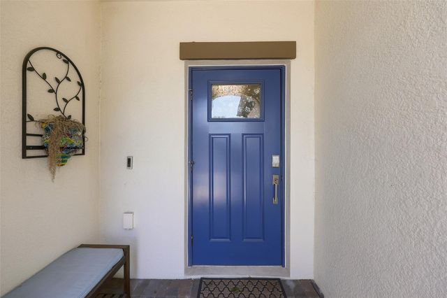 5305 STOIC VALE DRIVE, Wimauma, FL 33598