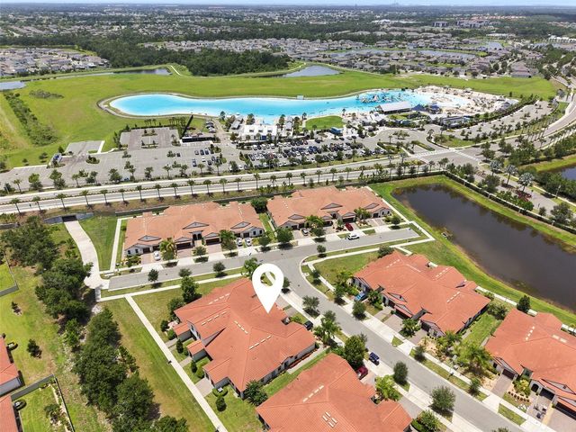 5305 STOIC VALE DRIVE, Wimauma, FL 33598