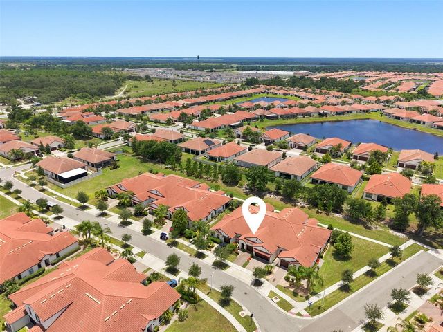 5305 STOIC VALE DRIVE, Wimauma, FL 33598