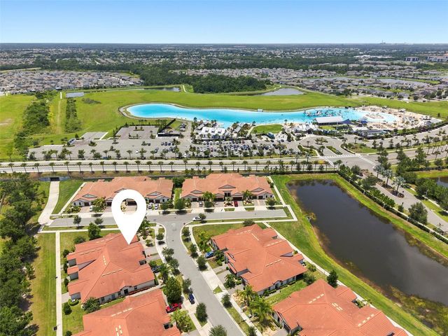 5305 STOIC VALE DRIVE, Wimauma, FL 33598