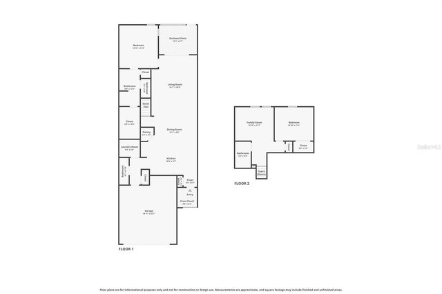 5305 STOIC VALE DRIVE, Wimauma, FL 33598