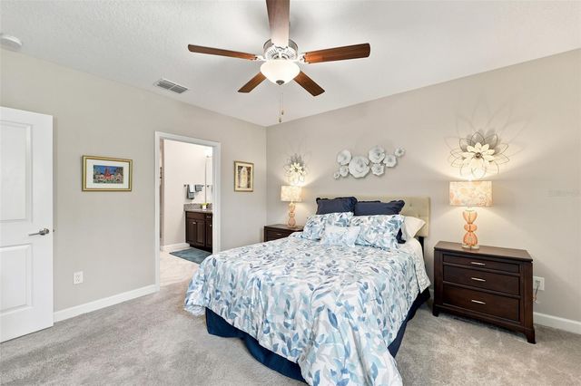 5305 STOIC VALE DRIVE, Wimauma, FL 33598