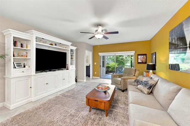 5305 STOIC VALE DRIVE, Wimauma, FL 33598