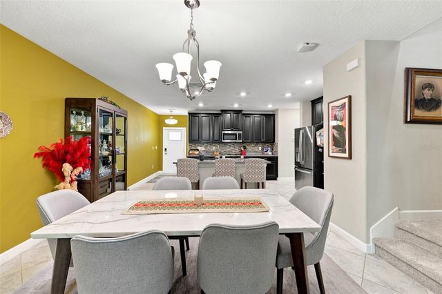5305 STOIC VALE DRIVE, Wimauma, FL 33598