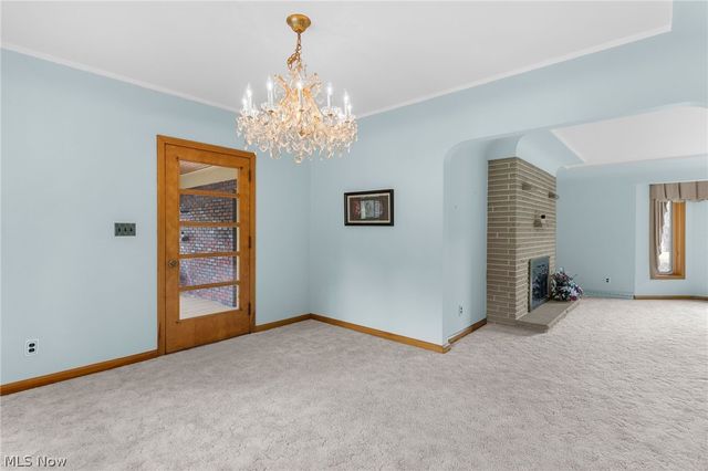4122 Devon Drive SE, Warren, OH 44484