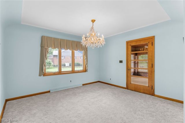 4122 Devon Drive SE, Warren, OH 44484
