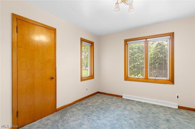 4122 Devon Drive SE, Warren, OH 44484