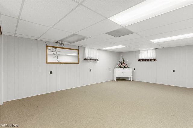 4122 Devon Drive SE, Warren, OH 44484