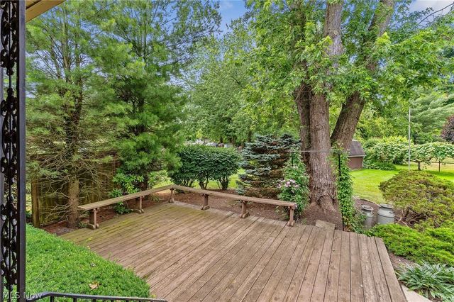 4122 Devon Drive SE, Warren, OH 44484