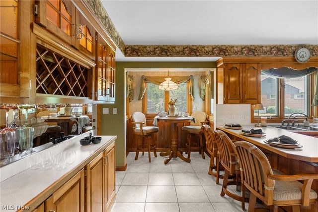 4122 Devon Drive SE, Warren, OH 44484