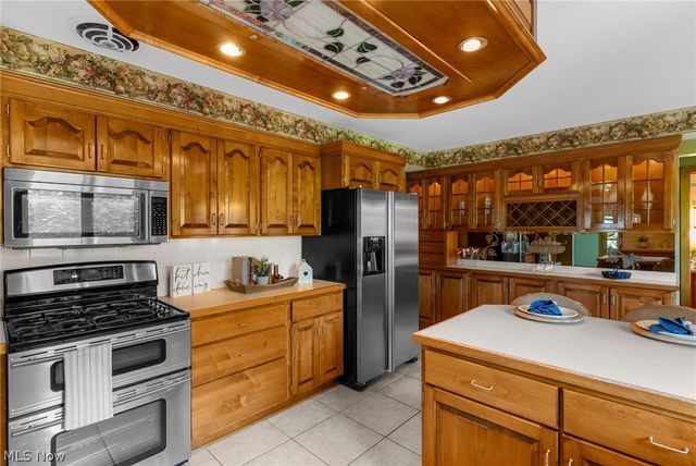 4122 Devon Drive SE, Warren, OH 44484
