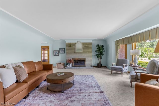 4122 Devon Drive SE, Warren, OH 44484