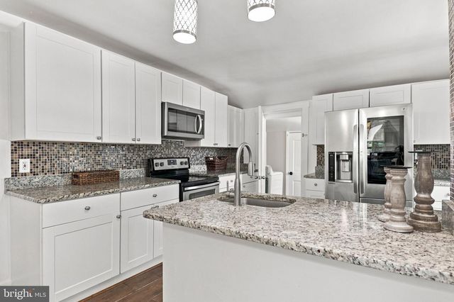 36 AVONDALE ST, Laurel, MD 20707