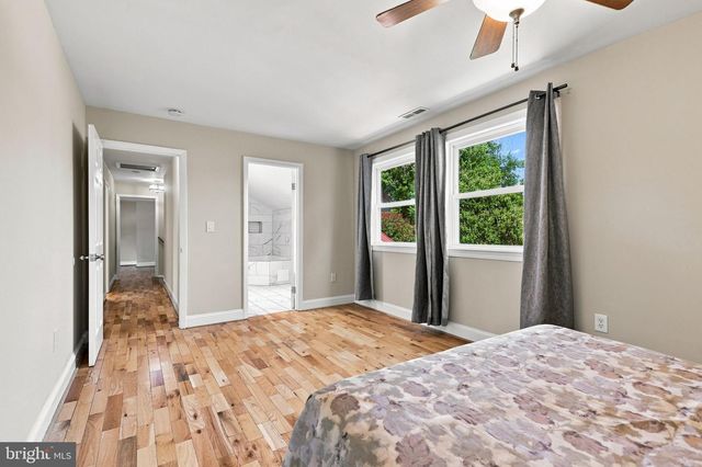 36 AVONDALE ST, Laurel, MD 20707