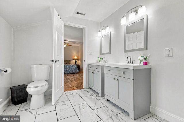36 AVONDALE ST, Laurel, MD 20707