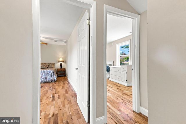 36 AVONDALE ST, Laurel, MD 20707