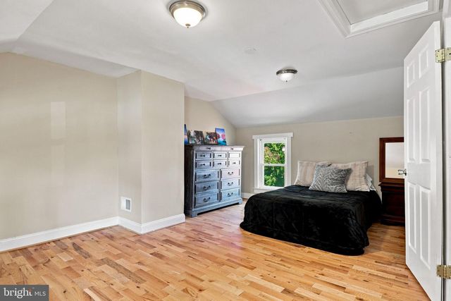 36 AVONDALE ST, Laurel, MD 20707