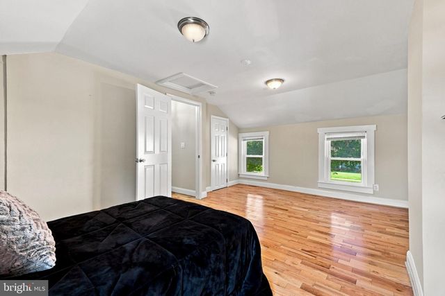 36 AVONDALE ST, Laurel, MD 20707