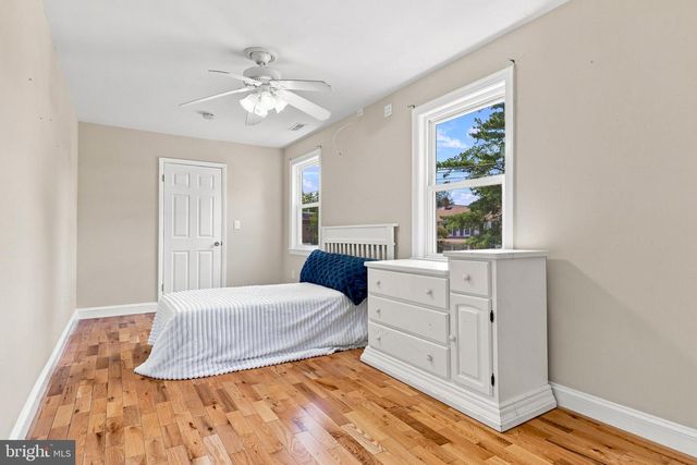 36 AVONDALE ST, Laurel, MD 20707