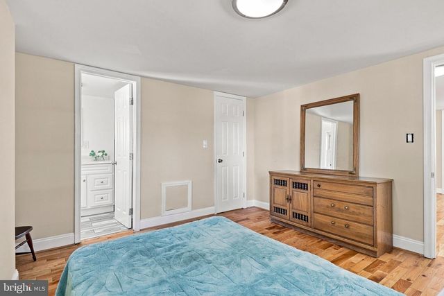 36 AVONDALE ST, Laurel, MD 20707