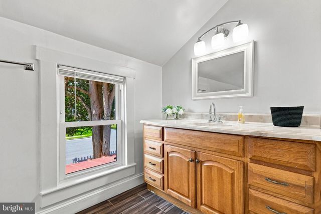 36 AVONDALE ST, Laurel, MD 20707
