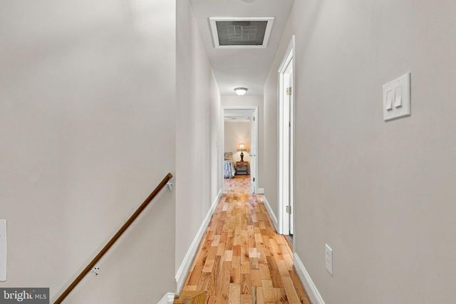 36 AVONDALE ST, Laurel, MD 20707