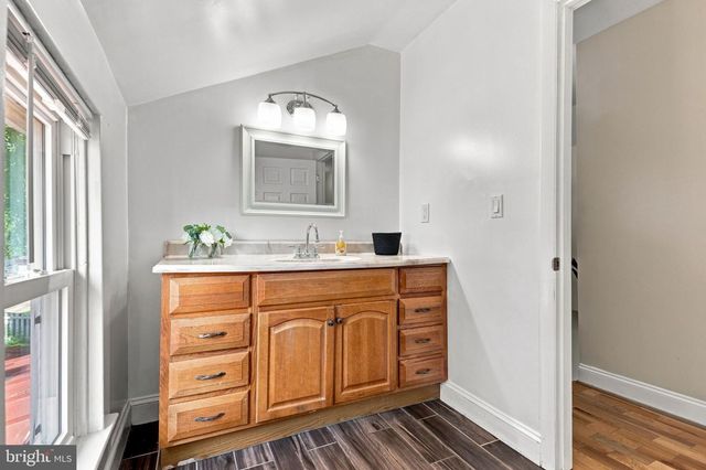 36 AVONDALE ST, Laurel, MD 20707