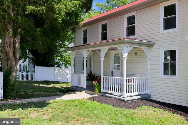 36 AVONDALE ST, Laurel, MD 20707