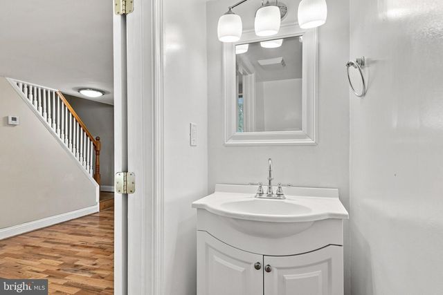 36 AVONDALE ST, Laurel, MD 20707