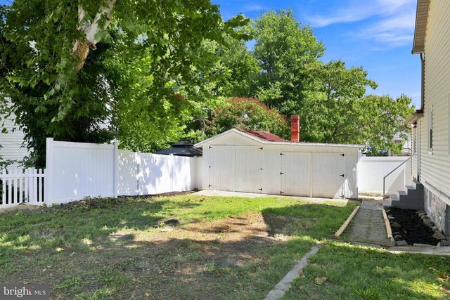 36 AVONDALE ST, Laurel, MD 20707
