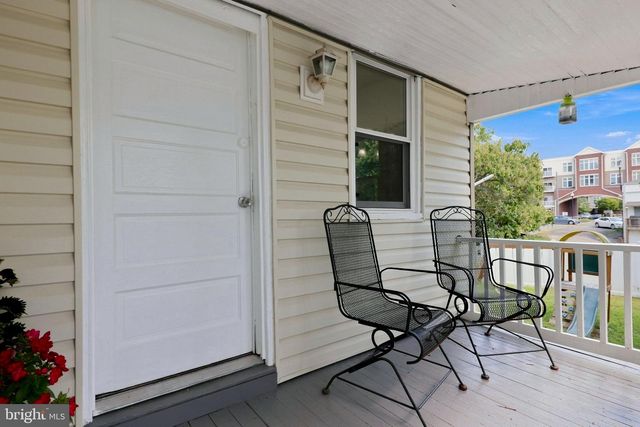 36 AVONDALE ST, Laurel, MD 20707