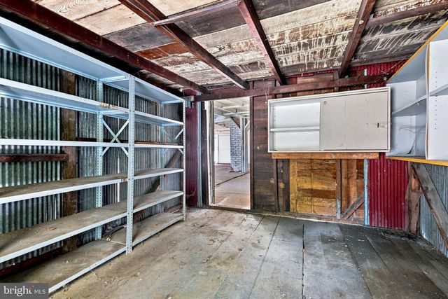 36 AVONDALE ST, Laurel, MD 20707