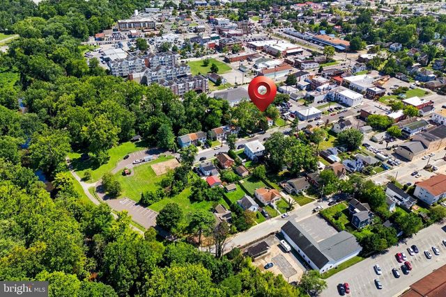 36 AVONDALE ST, Laurel, MD 20707