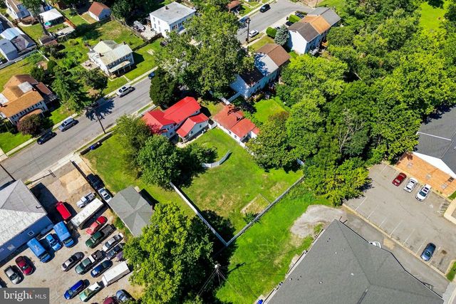36 AVONDALE ST, Laurel, MD 20707