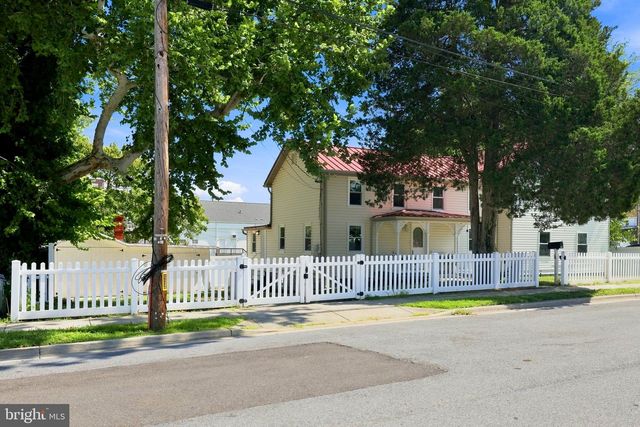 36 AVONDALE ST, Laurel, MD 20707