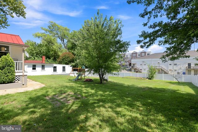 36 AVONDALE ST, Laurel, MD 20707