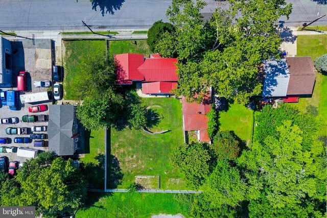 36 AVONDALE ST, Laurel, MD 20707