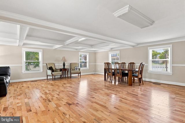 36 AVONDALE ST, Laurel, MD 20707
