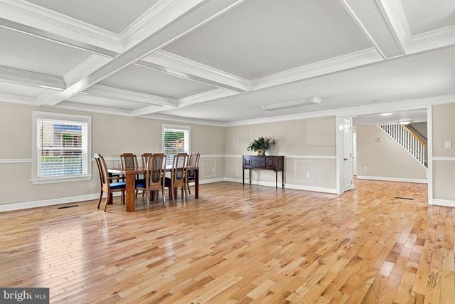 36 AVONDALE ST, Laurel, MD 20707