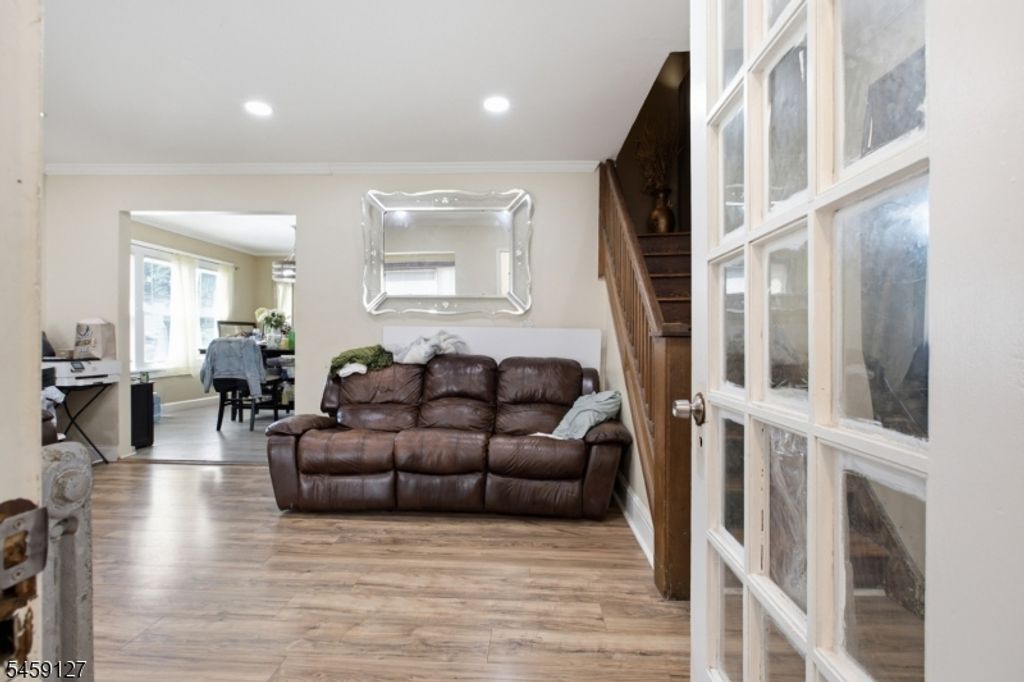 305 Stockton Ave, Roselle Boro, NJ 07203 — photo 4