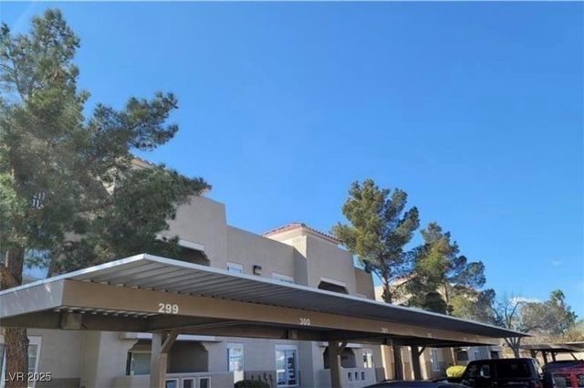 1909 Villa Palms Court 109, Las Vegas, NV 89128