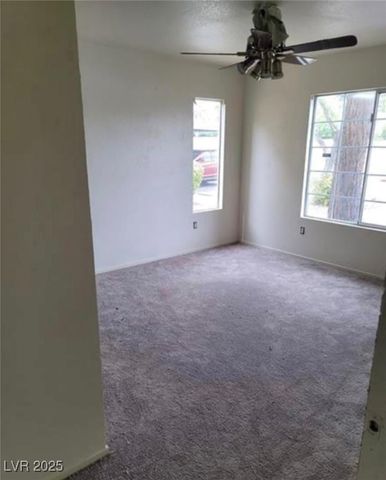 1909 Villa Palms Court 109, Las Vegas, NV 89128