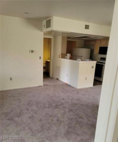 1909 Villa Palms Court 109, Las Vegas, NV 89128