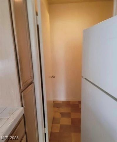 1909 Villa Palms Court 109, Las Vegas, NV 89128