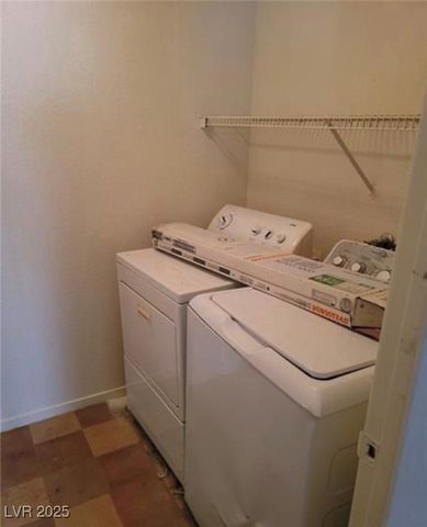 1909 Villa Palms Court 109, Las Vegas, NV 89128