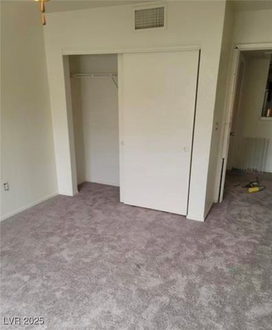 1909 Villa Palms Court 109, Las Vegas, NV 89128