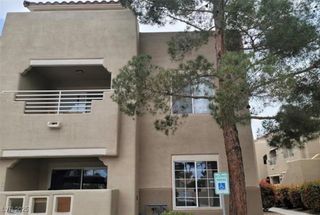 1909 Villa Palms Court 109, Las Vegas, NV 89128