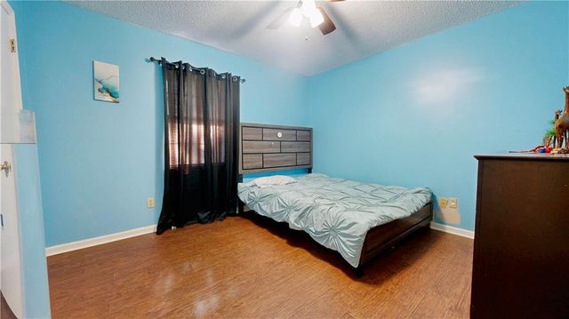 131 Fawn Lane, Blackshear, GA 31516